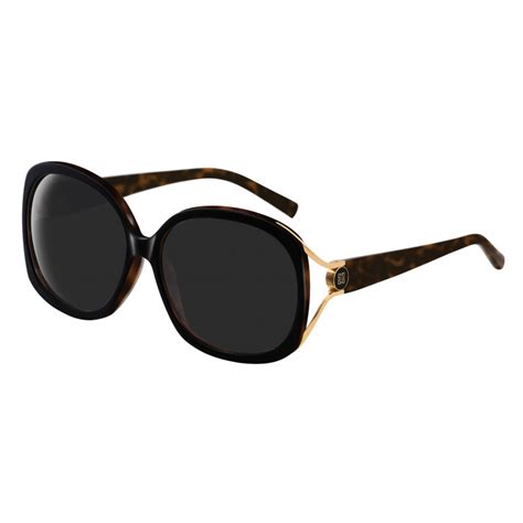 women givenchy sunglasses|luxury sunglasses for women.